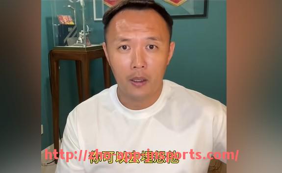 江南体育APP下载-加盟意甲球队球星盘点及签约过程解析