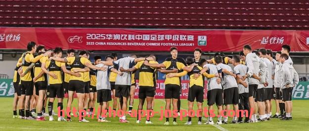 江南体育APP下载-NBA球队战术体系演变趋势更加重视空间与速度