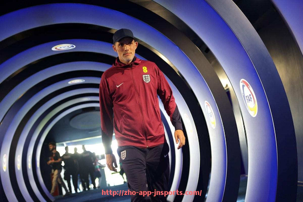 江南体育APP下载-法甲赛季进球数最多的球员：法甲赛季进球数最多的球员与表现