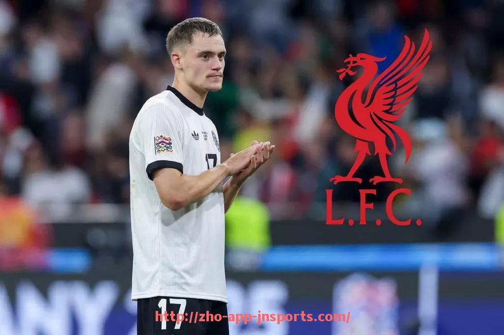 江南体育APP下载-英超球员的日常时间安排与训练生活详解