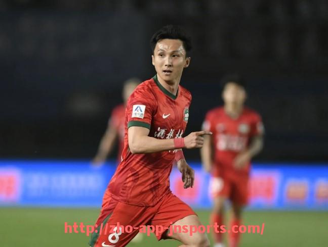 江南体育APP下载-非豪门但表现亮眼的德甲球队盘点