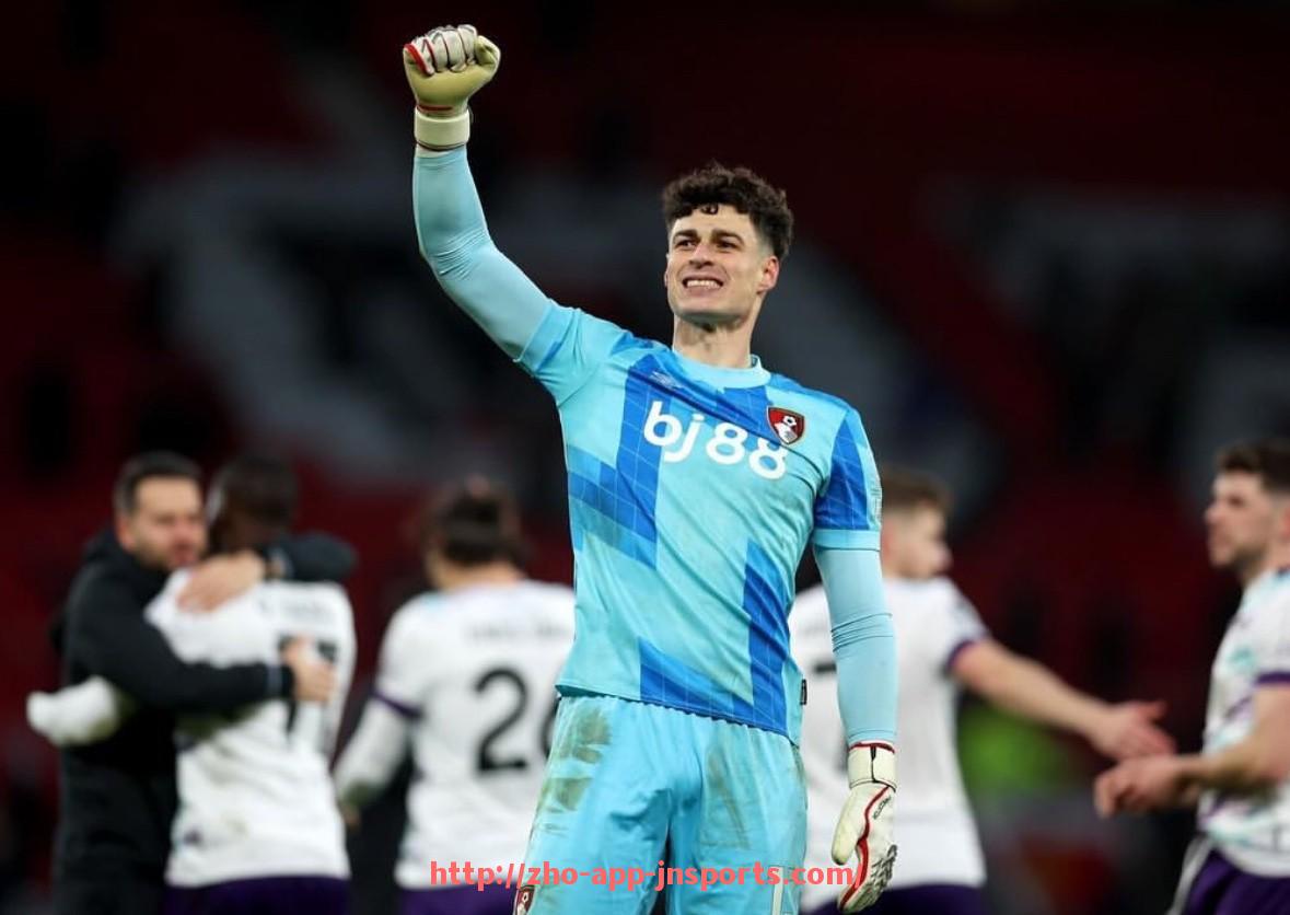 江南体育APP下载-非豪门但表现亮眼的德甲球队盘点