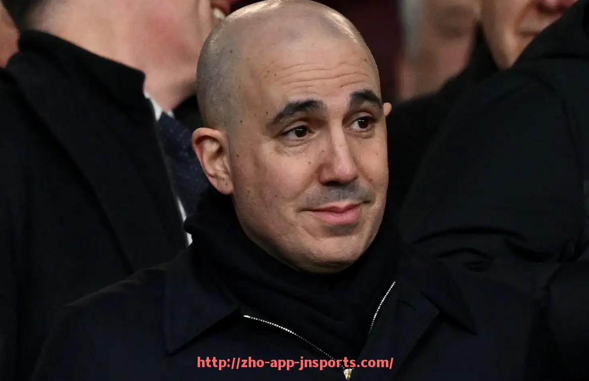 江南体育APP下载-世俱杯官方足球论坛内容精选与精彩讨论回顾