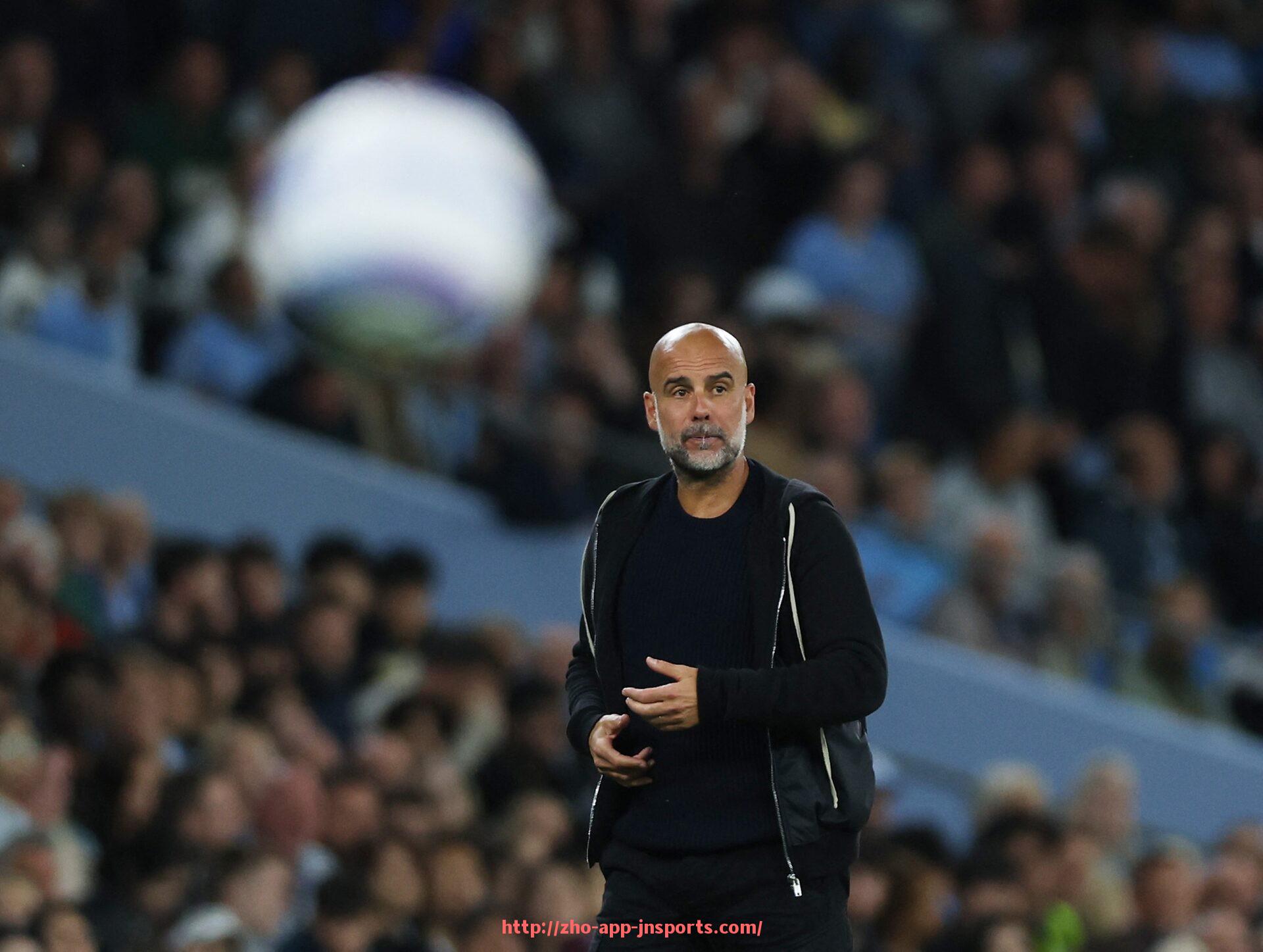 江南体育APP下载-世俱杯停电及突发事故回顾及应急预案评估