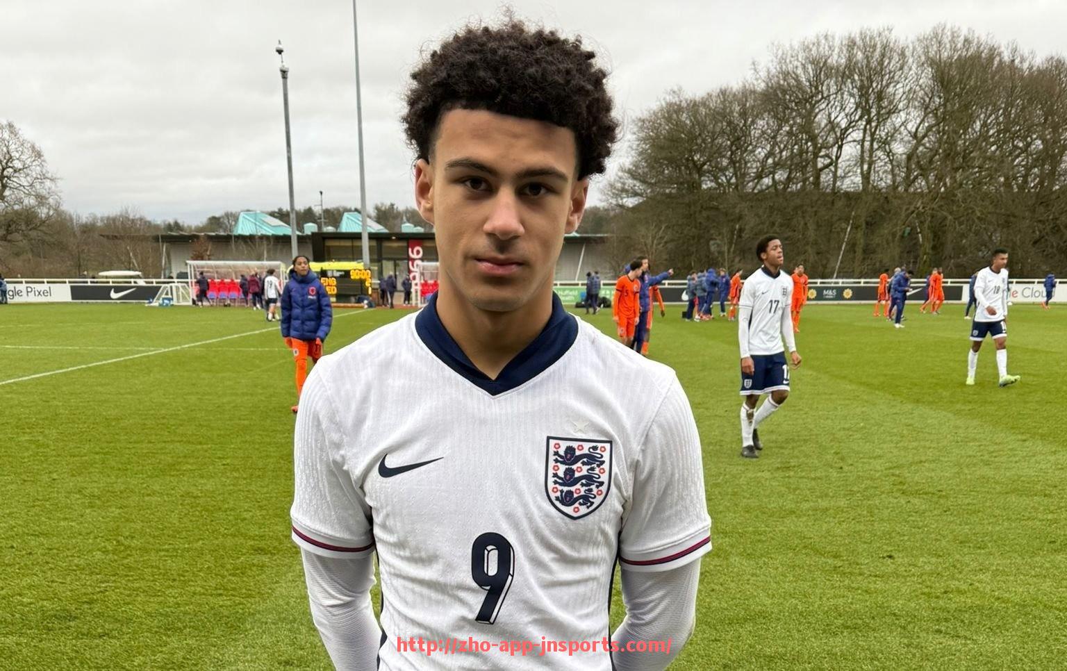 江南体育APP下载-世俱杯停电及突发事故回顾及应急预案评估