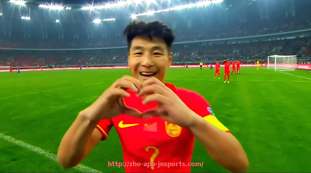 江南体育APP下载-CBA足球俱乐部如何保持年轻阵容传言分析