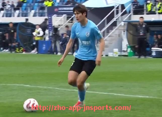 江南体育APP下载-CBA足球俱乐部如何保持年轻阵容传言分析