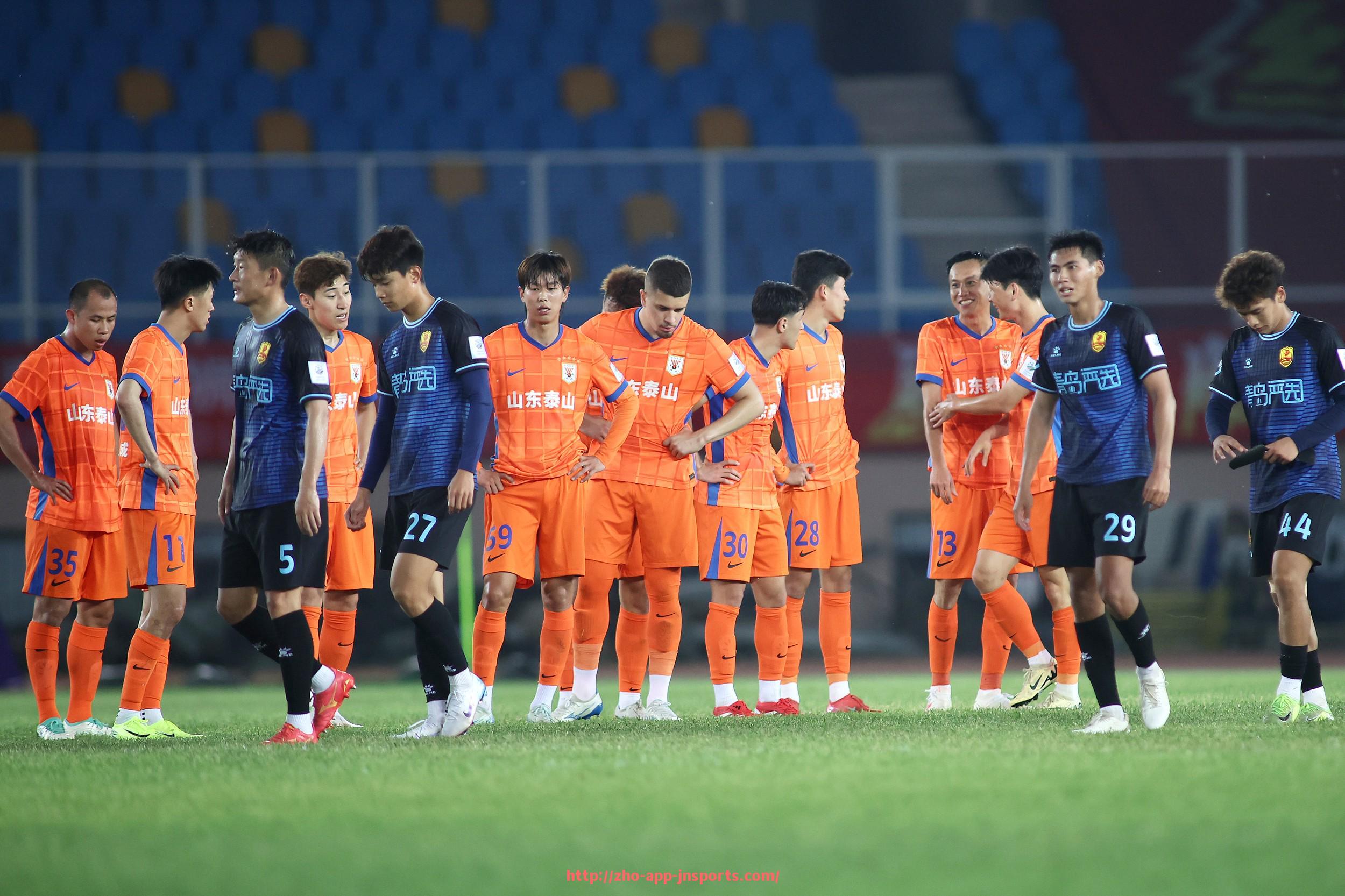 江南体育APP下载-世俱杯实况解说平台及实时互动体验