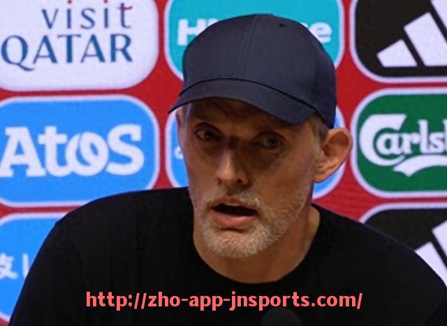 江南体育APP下载-世俱杯实况解说平台及实时互动体验