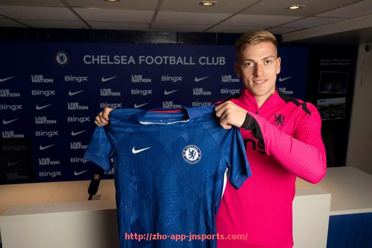 江南体育APP下载-世俱杯战术板曝光:教练如何布置进攻与防守