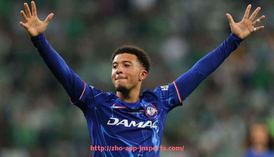 江南体育APP下载-世俱杯是否将设立超级转播联盟的可能性研究.