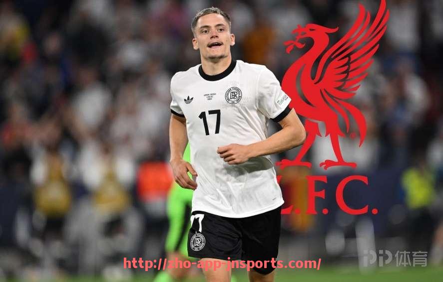 江南体育APP下载-世俱杯是否将设立超级转播联盟的可能性研究.