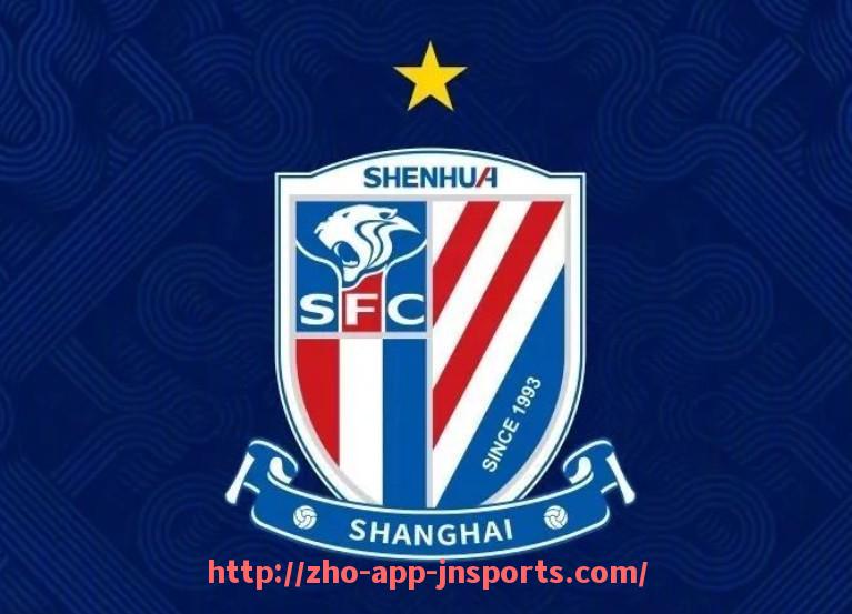 江南体育APP下载-德甲球队铁桶阵战术及防守体系解析