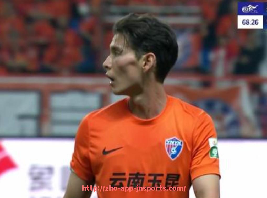 江南体育APP下载-德甲球队铁桶阵战术及防守体系解析