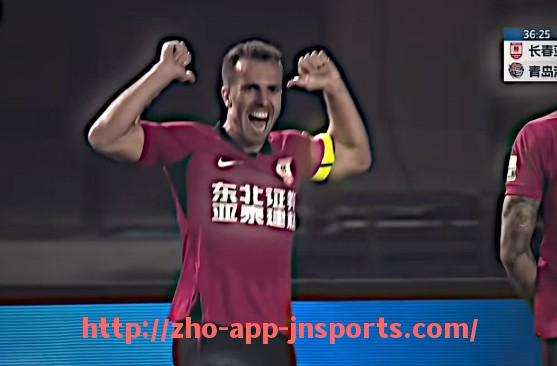 江南体育APP下载-世俱杯比赛录像解析指南：战术理解与技术动作学习重点