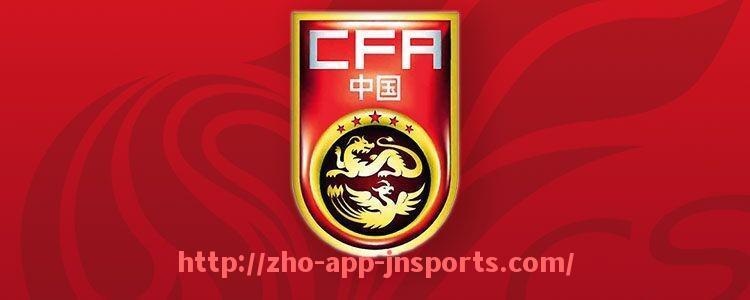 江南体育APP下载-世俱杯比赛录像解析指南：战术理解与技术动作学习重点