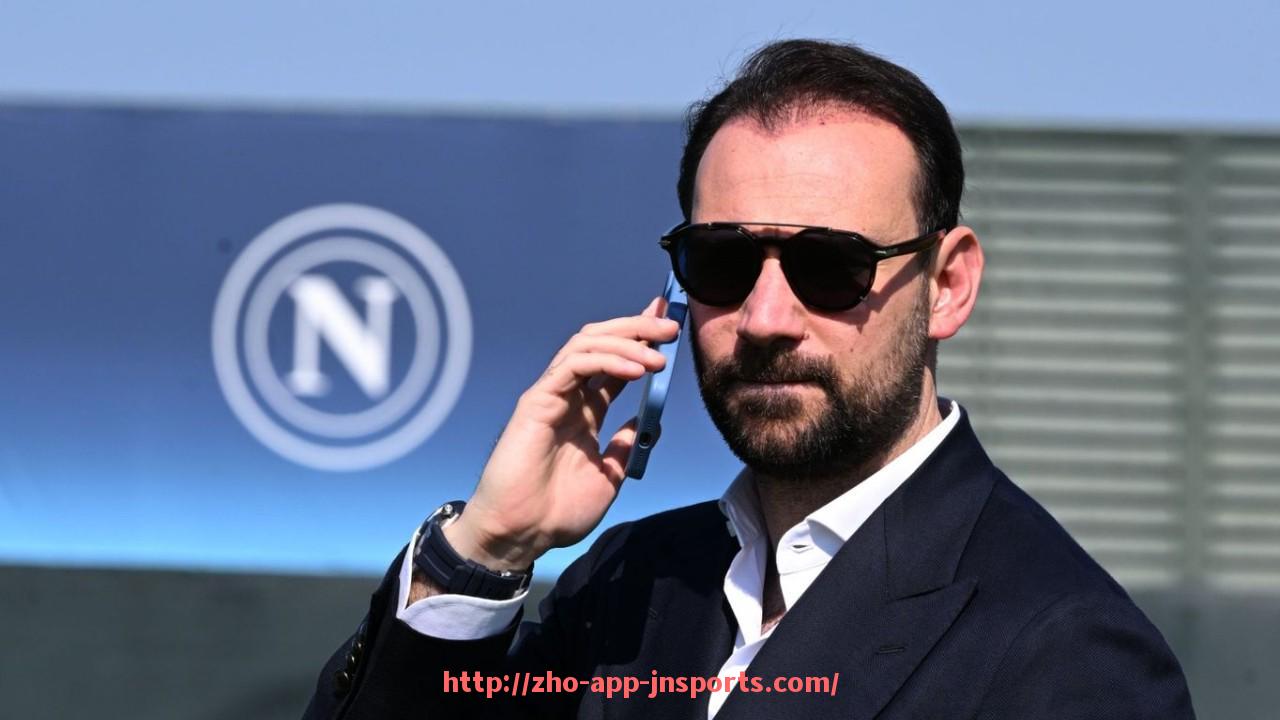 江南体育APP下载-NBA在线直播观看平台与极速直播推荐