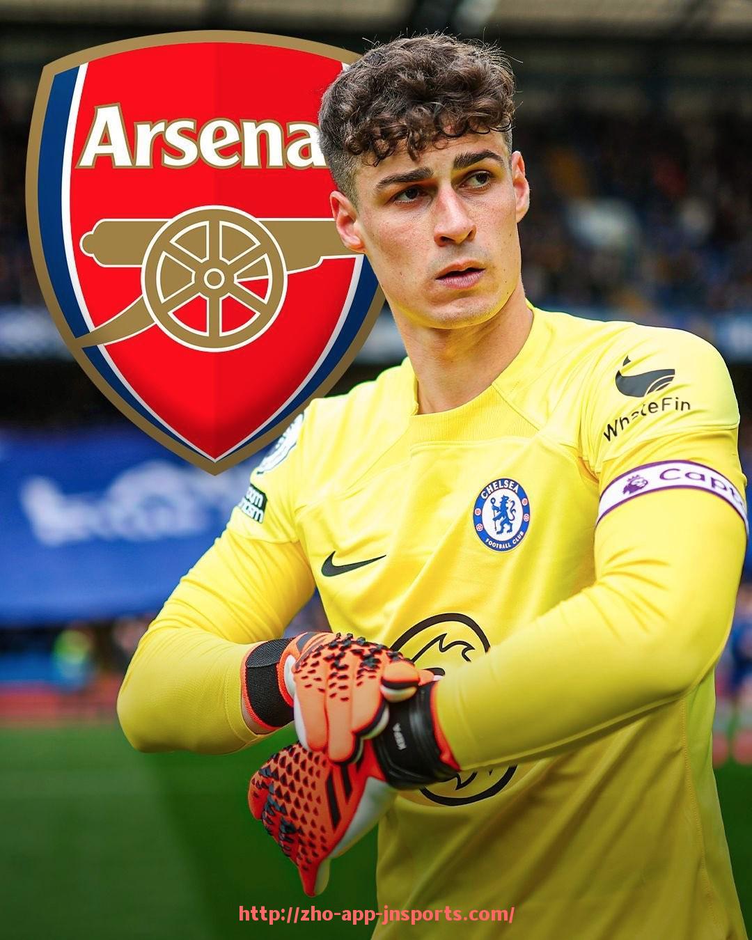 江南体育APP下载-NBA在线直播观看平台与极速直播推荐