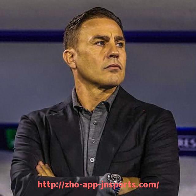 江南体育APP下载-世俱杯比赛球衣设计解析，背后的文化与科技融合