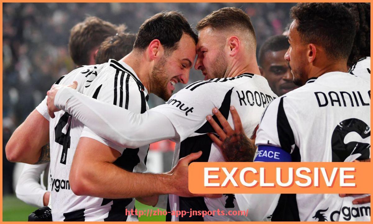 江南体育APP下载-世俱杯比赛球衣设计解析，背后的文化与科技融合