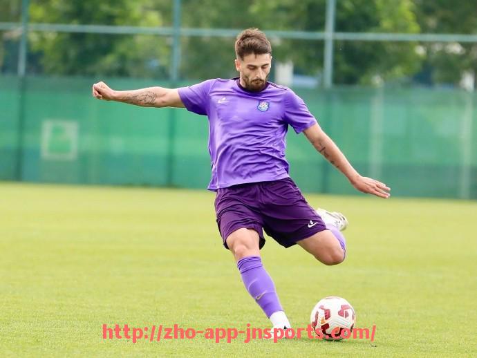 江南体育APP下载-NBA季后赛火箭队与爵士系列赛回放