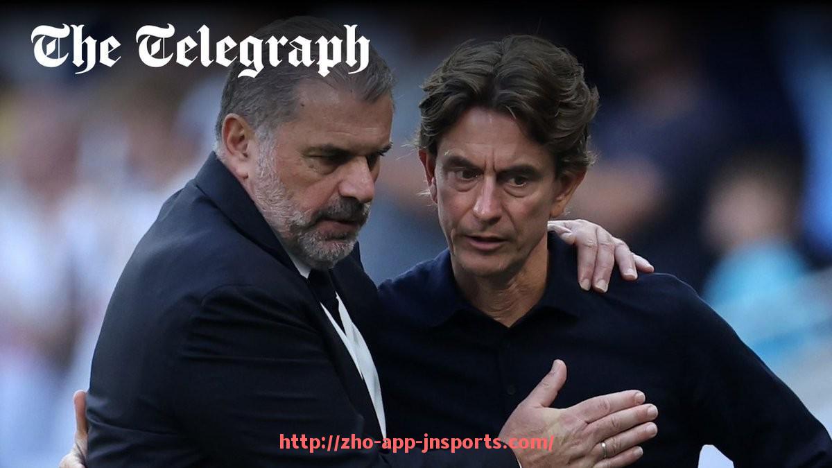 江南体育APP下载-世俱杯比赛进展报道及赛场实时动态