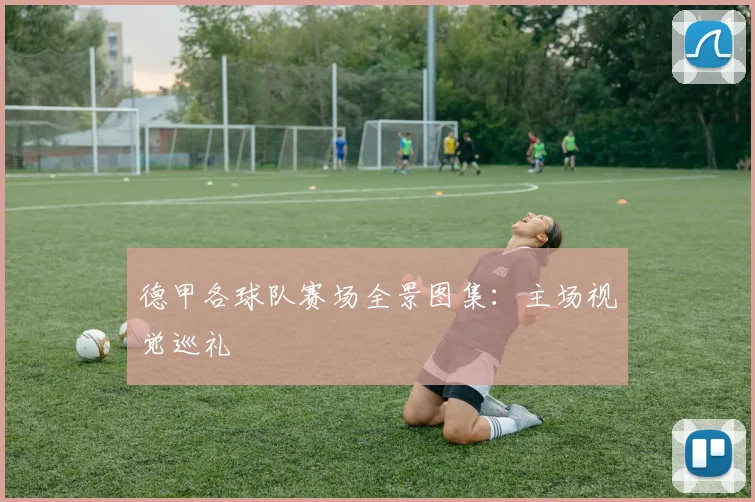 德甲各球队赛场全景图集：主场视觉巡礼