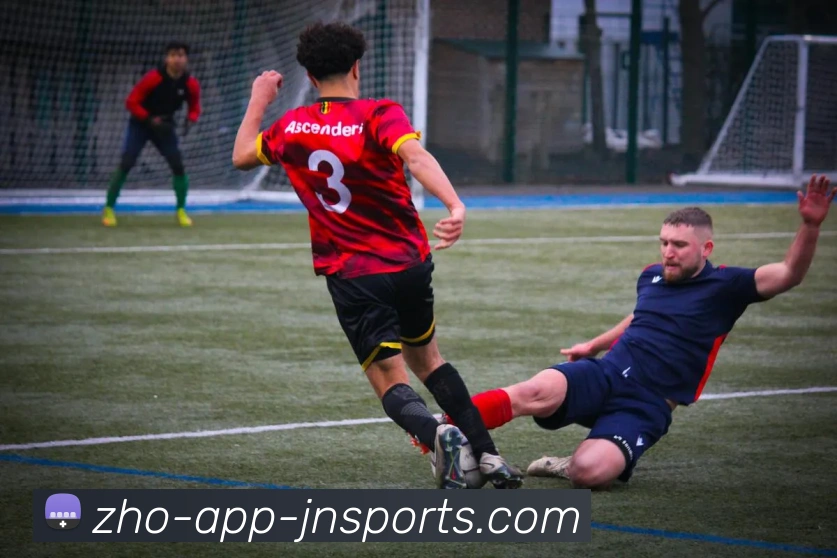 江南体育发展历程