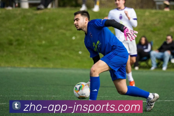 德甲、西甲、法甲及英国球队实力对比全面解析