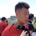 江南体育APP下载-2022年意甲球队之间的关系图谱与区域联盟趋势