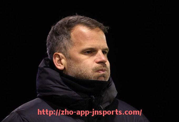 江南体育APP下载-西甲联赛电视直播平台与转播时间大全