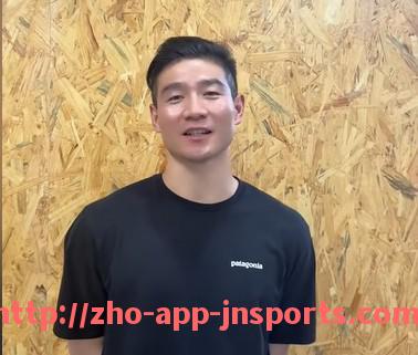江南体育APP下载-西甲联赛电视直播平台与转播时间大全