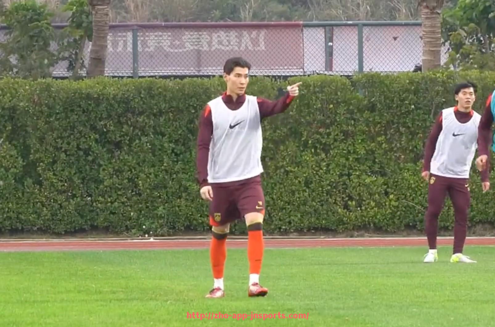 江南体育APP下载-世俱杯主办城市运维模式革新中的大数据辅助管理机制探析